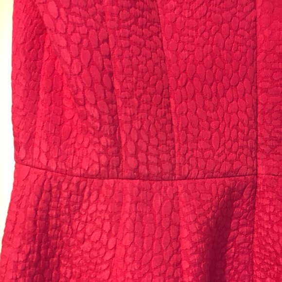 Banana Republic dress worn once - Picture 5 of 9